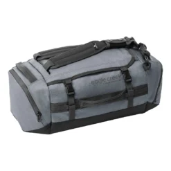 Eagle Creek Cargo Hauler Duffel 40L -Samsonite Store image 101