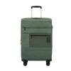 Samsonite Vaycay Medium Spinner- Pistachio Green -Samsonite Store image 1026