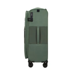 Samsonite Vaycay Medium Spinner- Pistachio Green -Samsonite Store image 1028
