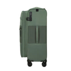 Samsonite Vaycay Medium Spinner- Pistachio Green -Samsonite Store image 1029