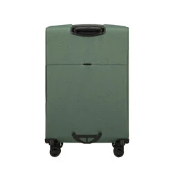 Samsonite Vaycay Medium Spinner- Pistachio Green -Samsonite Store image 1031