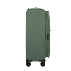 Samsonite Vaycay Medium Spinner- Pistachio Green -Samsonite Store image 1032