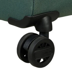 Samsonite Vaycay Medium Spinner- Pistachio Green -Samsonite Store image 1036