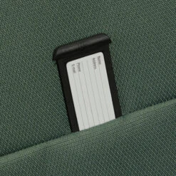 Samsonite Vaycay Medium Spinner- Pistachio Green -Samsonite Store image 1037