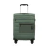 Samsonite Vaycay Carry-On Spinner- Pistachio Green -Samsonite Store image 1038
