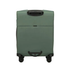Samsonite Vaycay Carry-On Spinner- Pistachio Green -Samsonite Store image 1042
