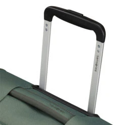 Samsonite Vaycay Carry-On Spinner- Pistachio Green -Samsonite Store image 1045