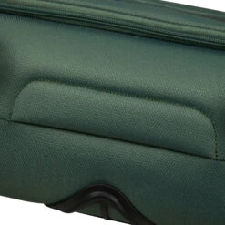 Samsonite Vaycay Carry-On Spinner- Pistachio Green -Samsonite Store image 1046