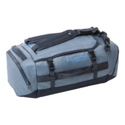 Eagle Creek Cargo Hauler Duffel 40L -Samsonite Store image 105