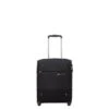 Samsonite Base Boost Underseater -Samsonite Store image 1050