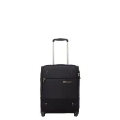 Samsonite Base Boost Underseater