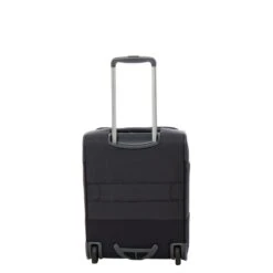Samsonite Base Boost Underseater -Samsonite Store image 1052