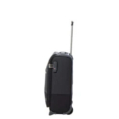 Samsonite Base Boost Underseater -Samsonite Store image 1053