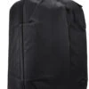 Thule Aion Carry On Spinner Black -Samsonite Store image 1055