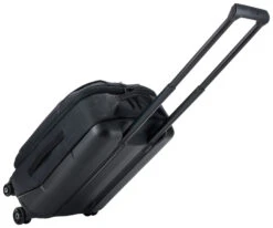 Thule Aion Carry On Spinner Black -Samsonite Store image 1056