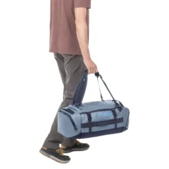 Eagle Creek Cargo Hauler Duffel 40L -Samsonite Store image 108