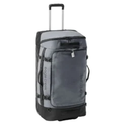 Eagle Creek Cargo Hauler XT Wheeled Duffel 120L/32 Inch