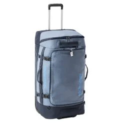 Eagle Creek Cargo Hauler XT Wheeled Duffel 120L/32 Inch -Samsonite Store image 113