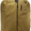 Thule Aion Carry On Spinner Nutria Brown -Samsonite Store image 1141