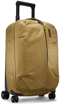 Thule Aion Carry On Spinner Nutria Brown -Samsonite Store image 1142