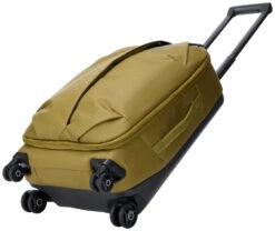 Thule Aion Carry On Spinner Nutria Brown -Samsonite Store image 1147
