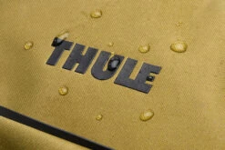 Thule Aion Carry On Spinner Nutria Brown -Samsonite Store image 1151