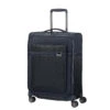 Samsonite Airea Spinner Carry-On -Samsonite Store image 1160