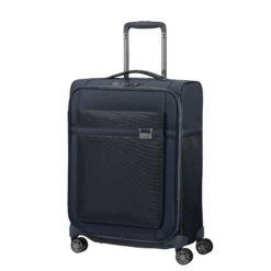 Samsonite Airea Spinner Carry-On