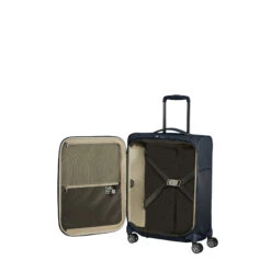 Samsonite Airea Spinner Carry-On -Samsonite Store image 1163