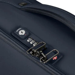 Samsonite Airea Spinner Carry-On -Samsonite Store image 1164