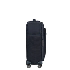 Samsonite Airea Spinner Carry-On -Samsonite Store image 1165