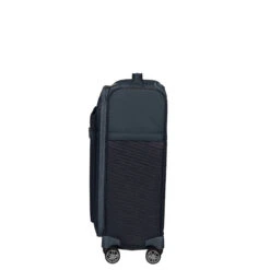 Samsonite Airea Spinner Carry-On -Samsonite Store image 1166
