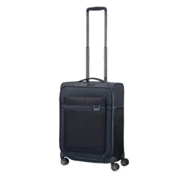 Samsonite Airea Spinner Carry-On -Samsonite Store image 1167