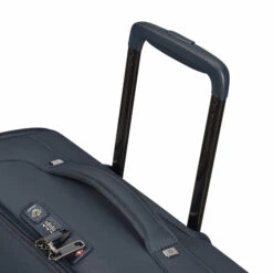 Samsonite Airea Spinner Carry-On -Samsonite Store image 1168