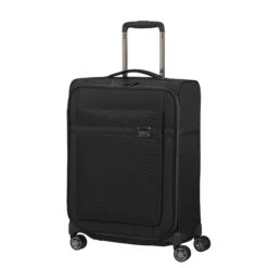 Samsonite Airea Spinner Carry-On -Samsonite Store image 1169