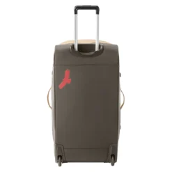 Eagle Creek Cargo Hauler XT Wheeled Duffel 120L/32 Inch -Samsonite Store image 117