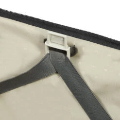 Samsonite Airea Spinner Carry-On -Samsonite Store image 1170