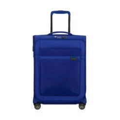 Samsonite Airea Spinner Carry-On -Samsonite Store image 1171