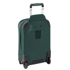 Eagle Creek Tarmac XE 2-Wheel Carry On- Artic Seagreen -Samsonite Store image 1193