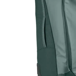 Eagle Creek Tarmac XE 2-Wheel Carry On- Artic Seagreen -Samsonite Store image 1195