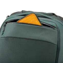 Eagle Creek Tarmac XE 2-Wheel Carry On- Artic Seagreen -Samsonite Store image 1201