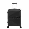 American Tourister Airconic Carry-On Spinner -Samsonite Store image 1246