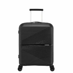 American Tourister Airconic Carry-On Spinner