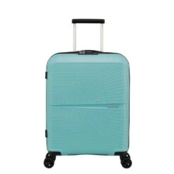 Samsonite Store -Samsonite Store image 1247