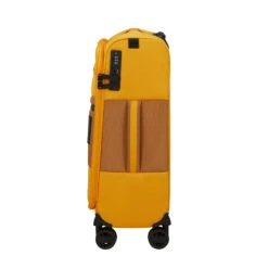 Samsonite Vaycay Carry-On Spinner- Golden Yellow 17 Samsonite Vaycay Carry-On Spinner- Golden Yellow -Samsonite Store image 1269