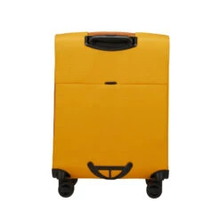 Samsonite Vaycay Carry-On Spinner- Golden Yellow 18 Samsonite Vaycay Carry-On Spinner- Golden Yellow -Samsonite Store image 1270