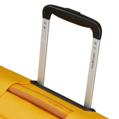 Samsonite Vaycay Carry-On Spinner- Golden Yellow 20 Samsonite Vaycay Carry-On Spinner- Golden Yellow -Samsonite Store image 1272