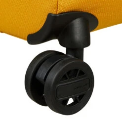 Samsonite Vaycay Carry-On Spinner- Golden Yellow 21 Samsonite Vaycay Carry-On Spinner- Golden Yellow -Samsonite Store image 1273