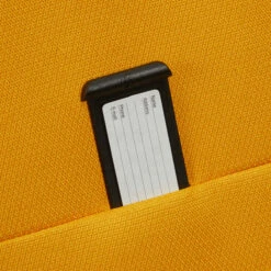 Samsonite Vaycay Carry-On Spinner- Golden Yellow 25 Samsonite Vaycay Carry-On Spinner- Golden Yellow -Samsonite Store image 1277