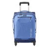 Eagle Creek Expanse 4-Wheel International Carry On - Aizome Blue